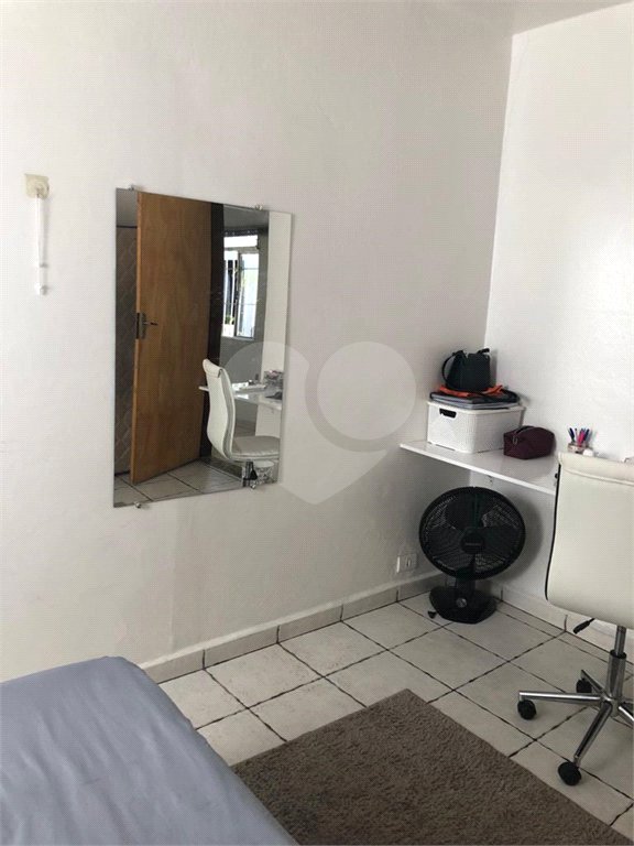 Casa Térrea à venda com 3 quartos em Tremembé, São Paulo, SP