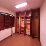 Terreno à venda com 2 quartos em Jaçanã, São Paulo, SP