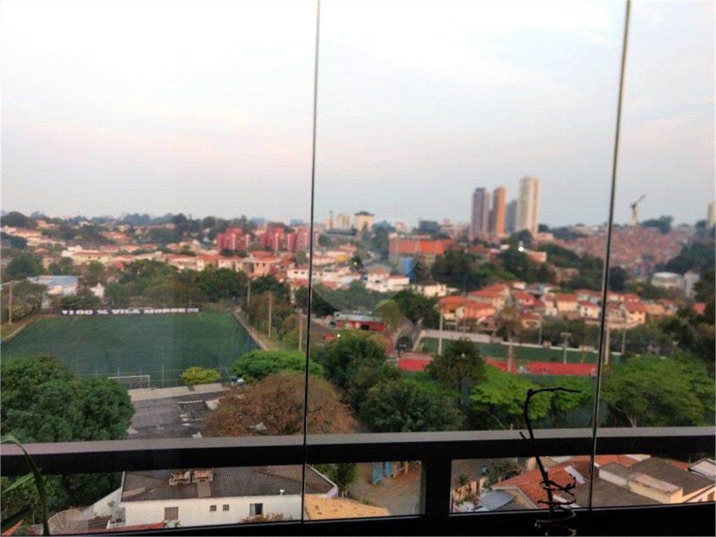 Cobertura à venda com 4 quartos, sendo 2 suítes, em Jardim Colombo, São Paulo, SP