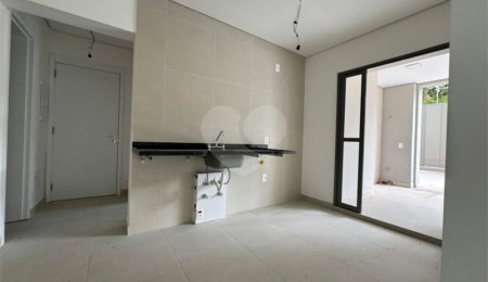 Apartamento à venda com 3 suítes em Tucuruvi, São Paulo, SP
