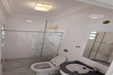 Casa à venda com 4 suítes no condomínio Jardim Residêncial da Villa Suiça, Indaiatuba - SP