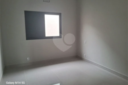 Casa Térrea à venda com 3 quartos, sendo 1 suíte, em Loteamento Jardim Vila Verde, Hortolândia, SP