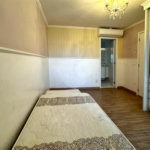 Apartamento à venda com 2 suítes em Barra Funda, São Paulo, SP