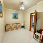 Apartamento à venda, 115 m² por R$ 1.380.000,00 - Embaré - Santos/SP