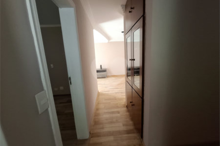 Apartamento para alugar com 2 quartos, sendo 1 suíte, em Jardim Marajoara, São Paulo, SP