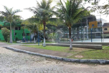 Casa à venda com 5 suítes, em Recreio dos Bandeirantes, Rio de Janeiro, RJ