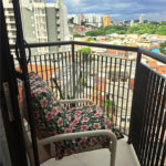 Apartamento à venda com 2 quartos em Jardim do Colégio (zona Norte), São Paulo, SP