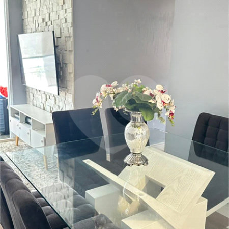 Apartamento à venda com 3 quartos, sendo 1 suíte, em Jardim Belaura, São Paulo, SP