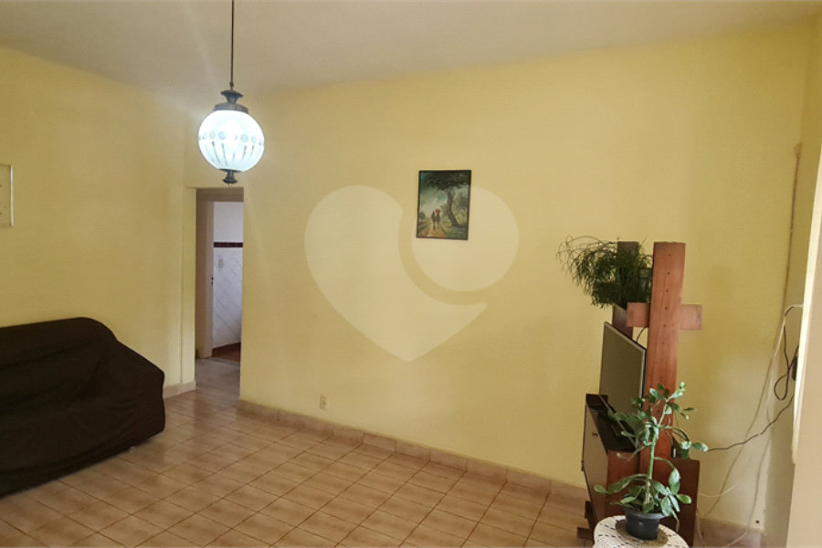 Casa à venda com 3 quartos no Centro, Mairiporã, SP
