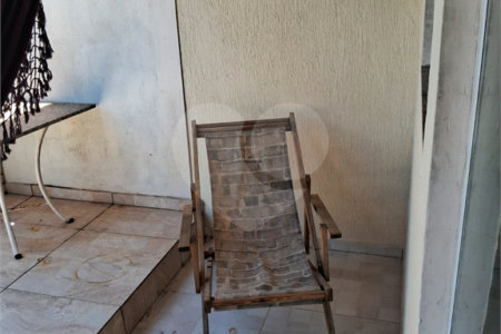 Casa à venda com 2 suítes em Tucuns, Armação dos Búzios, RJ