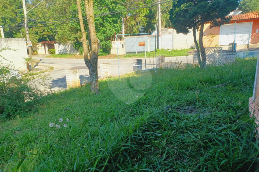 Casa à venda com 3 quartos, sendo 1 suíte,  em Samambaia, Mairiporã, SP