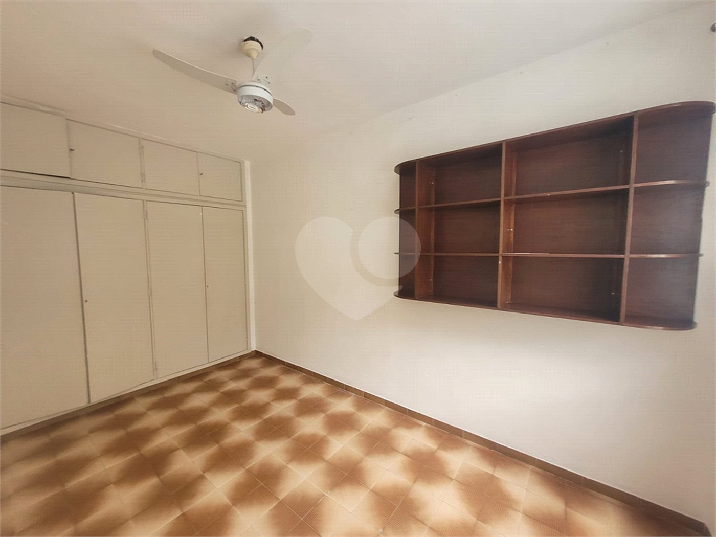 Casa à venda com 3 quartos em Rio Comprido, Rio de Janeiro, RJ