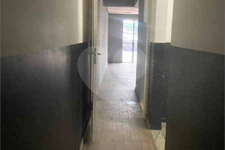 Salão para alugar em Vila Regente Feijó, São Paulo, SP