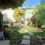 Casa à venda com 3 suítes no condomínio Atlantico Sul, Rio de Janeiro - RJ