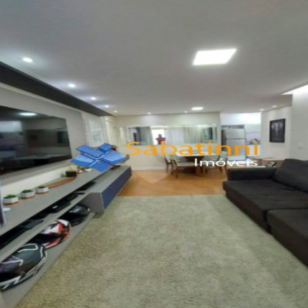 Apartamento à venda com 2 quartos do Maranhão, São Paulo, SP