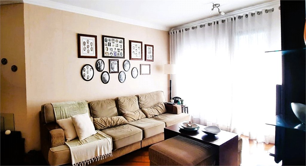 Apartamento à venda com 3 quartos, sendo 1 suíte, em Vila Andrade, São Paulo, SP