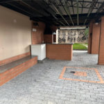 Apartamento à venda com 2 quartos, sendo 1 suíte,  em Jardim Bonfiglioli, São Paulo, SP