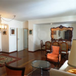Apartamento à venda com 3 quartos, sendo 1 suíte, em Santa Cecília, São Paulo, SP