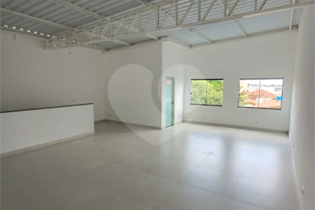 Salão para alugar no Centro, Salto, SP