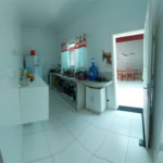 Casa Térrea à venda com 3 quartos em Vila São Paulo, Mongaguá, SP