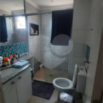 Apartamento à venda com 3 quartos, sendo 1 suíte, em Vila Santo Antônio, Guarulhos, SP