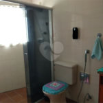 Sobrado à venda com 3 quartos em Casa Verde, São Paulo, SP