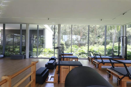 Apartamento à venda com 4 suítes em Vila Cordeiro, São Paulo, SP