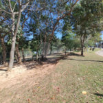 Casa à venda com 3 suítes no condomínio Terras de São Francisco, Sorocaba - SP