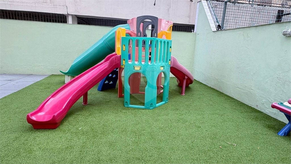 Apartamento à venda com 2 quartos, sendo 1 suíte,  em Vila Isabel, Rio de Janeiro, RJ
