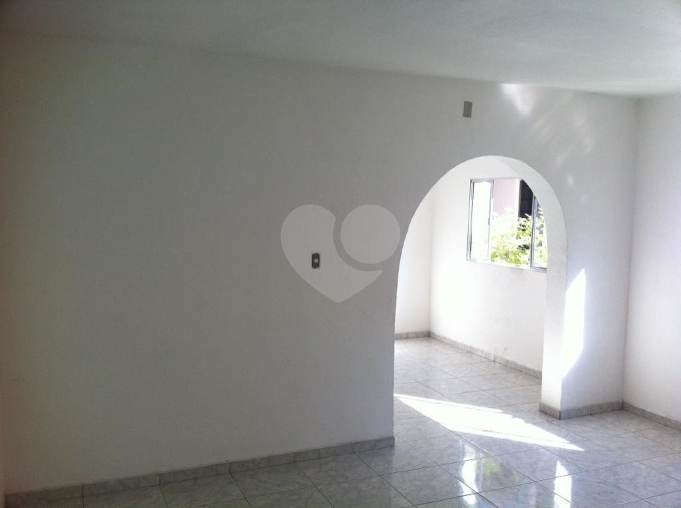Sobrado à venda com 3 quartos em Vila Nova Cachoeirinha, São Paulo, SP