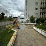 Apartamento à venda com 3 quartos, sendo 1 suíte, em Santana, São Paulo, SP
