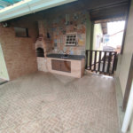 Casa à venda com 3 quartos, sendo 2 suítes, em Campo Grande, Rio de Janeiro, RJ