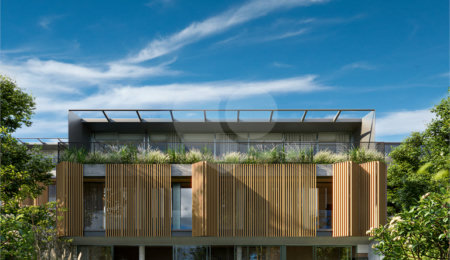 Casa à venda com 4 suítes no condomínio W/a 379, São Paulo - SP