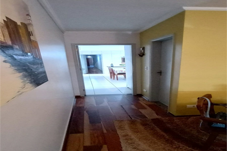 Casa Térrea à venda com 3 quartos, sendo 1 suíte, em Tremembé, São Paulo, SP