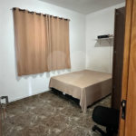 Casa Térrea à venda com 4 quartos em Vila Vitório Mazzei, São Paulo, SP