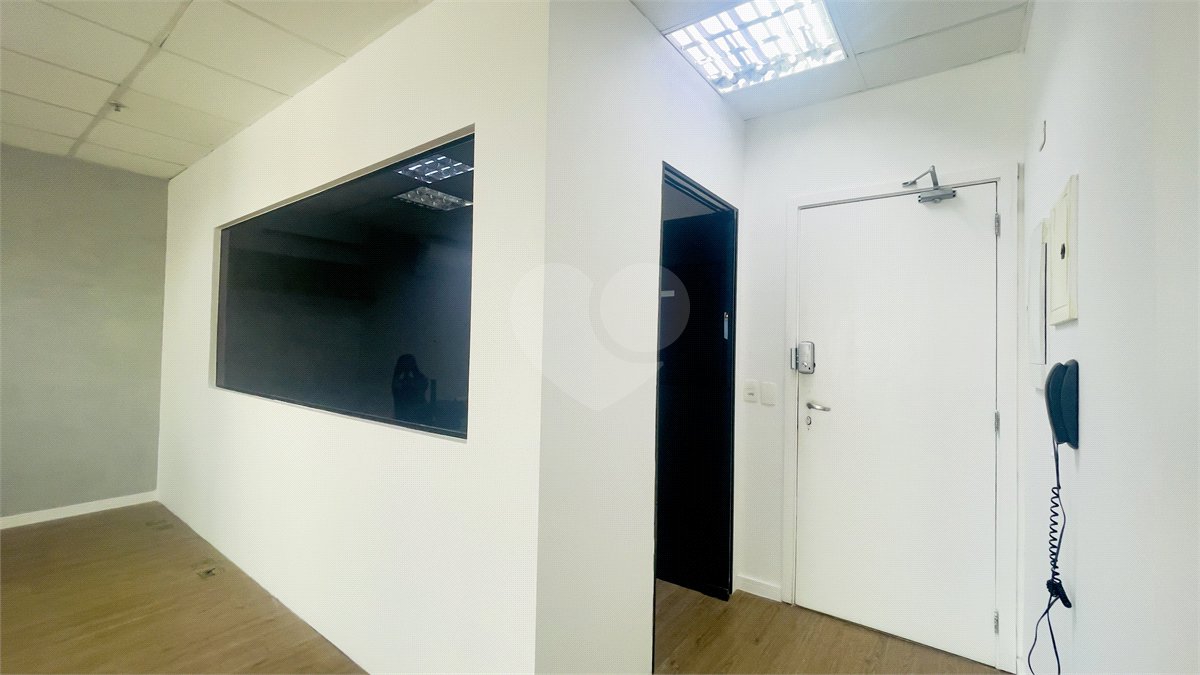 Sala para alugar no Centro, São Bernardo do Campo, SP