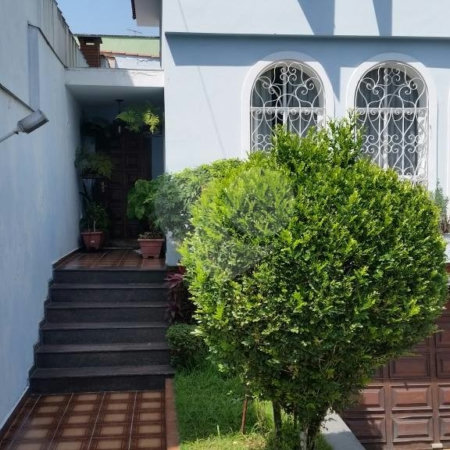 Sobrado à venda com 3 quartos, sendo 1 suíte, em Jardim São Paulo(zona Norte), São Paulo, SP