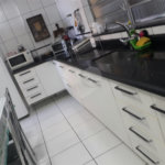 Sobrado à venda com 3 quartos, sendo 1 suíte, em Tucuruvi, São Paulo, SP