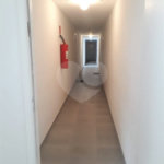 Apartamento à venda ou para alugar com 3 quartos em Vila Eldízia, Santo André, SP