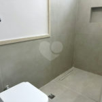 Apartamento à venda com 2 quartos em Indianópolis, São Paulo, SP