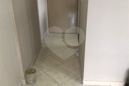 Apartamento à venda com 3 quartos em Vila Divina Pastora, São Paulo, SP
