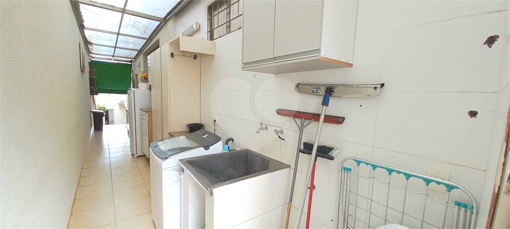 Casa Térrea à venda com 3 quartos, sendo 1 suíte, em Ribeirânia, Ribeirão Preto, SP
