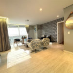 Apartamento à venda com 4 quartos, sendo 3 suítes, em Santana, São Paulo, SP