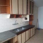 Casa Térrea à venda com 3 quartos, sendo 1 suíte,  em Campininha, São Paulo, SP