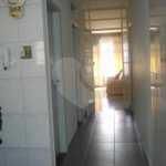Sobrado à venda com 3 quartos, sendo 2 suítes, em Vila Irmãos Arnoni, São Paulo, SP