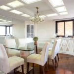 Apartamento à venda com 4 suítes em Vila Ida, São Paulo, SP