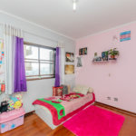 Apartamento à venda com 3 quartos, sendo 1 suíte, em Vila Carrão, São Paulo, SP