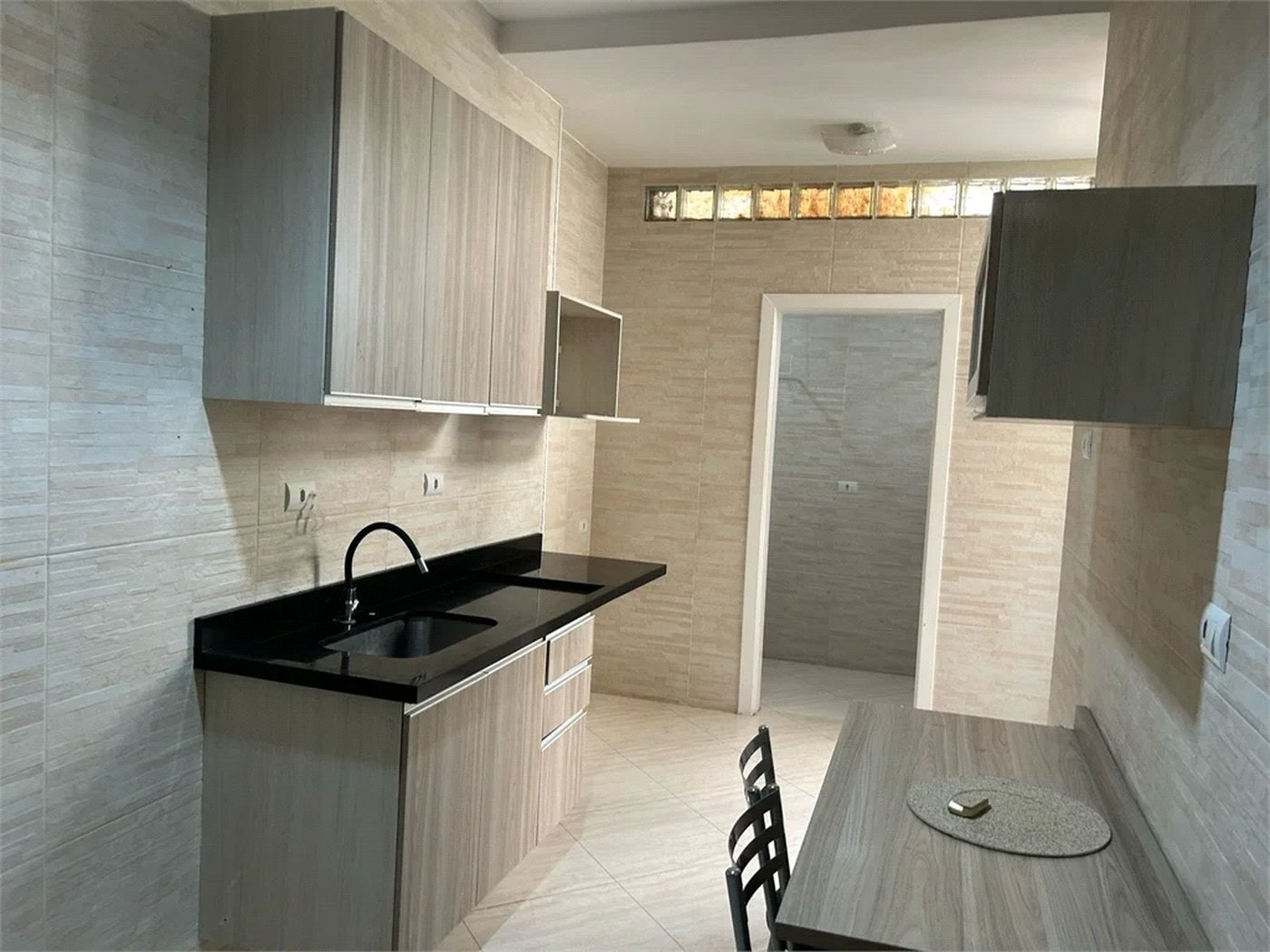 Apartamento à venda ou para alugar com 2 quartos em Pinheiros, São Paulo, SP