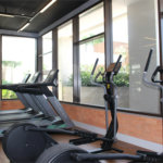 Apartamento à venda com 3 quartos, sendo 1 suíte,  em Botafogo, Rio de Janeiro, RJ