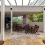 Apartamento à venda com 3 quartos, sendo 1 suíte,  em Morumbi, São Paulo, SP